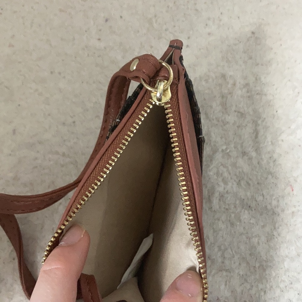 Wallet - Picture 5 of 5